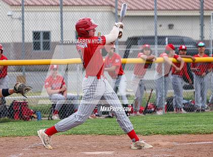 Thumbnail 2 in McClatchy @ Monterey Trail photogallery.