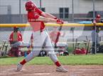 Photo from the gallery "McClatchy @ Monterey Trail"