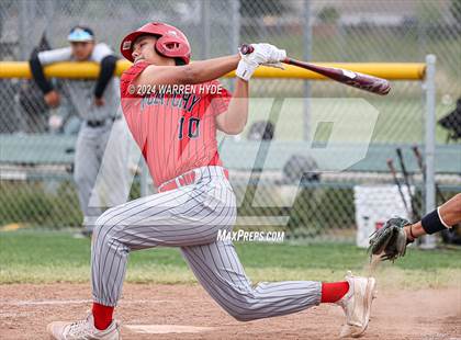 Thumbnail 3 in McClatchy @ Monterey Trail photogallery.