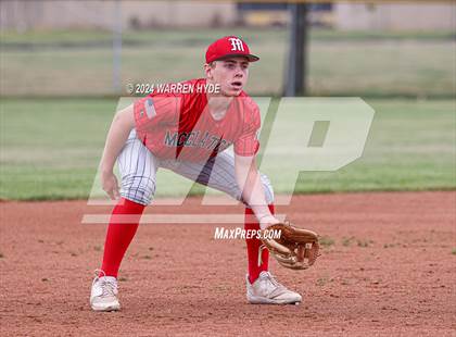 Thumbnail 2 in McClatchy @ Monterey Trail photogallery.