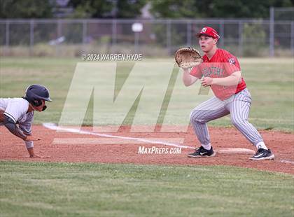 Thumbnail 2 in McClatchy @ Monterey Trail photogallery.