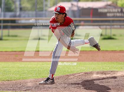 Thumbnail 2 in McClatchy @ Monterey Trail photogallery.