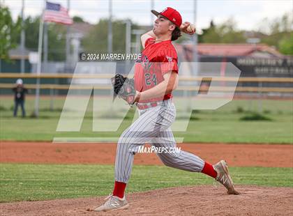 Thumbnail 3 in McClatchy @ Monterey Trail photogallery.