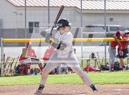 Thumbnail 3 in McClatchy @ Monterey Trail photogallery.