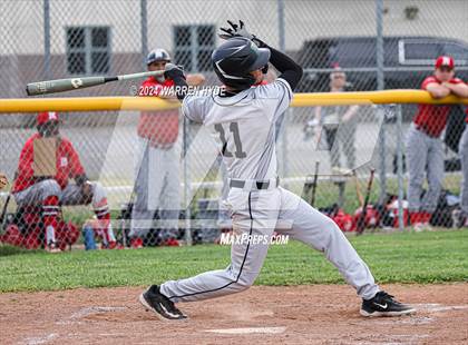 Thumbnail 1 in McClatchy @ Monterey Trail photogallery.