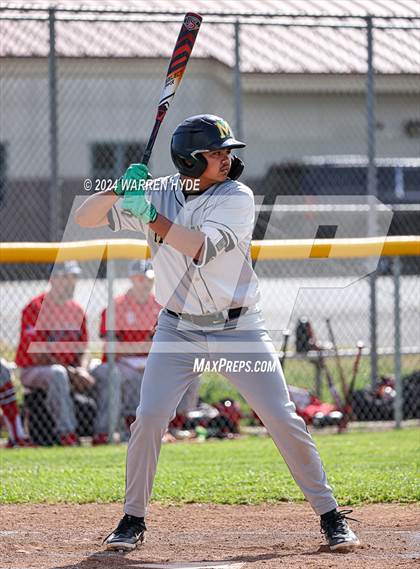 Thumbnail 2 in McClatchy @ Monterey Trail photogallery.