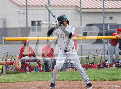 Thumbnail 3 in McClatchy @ Monterey Trail photogallery.