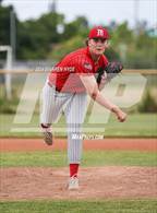 Photo from the gallery "McClatchy @ Monterey Trail"