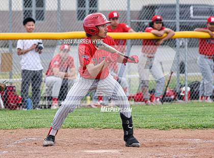 Thumbnail 3 in McClatchy @ Monterey Trail photogallery.