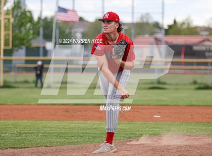 Thumbnail 2 in McClatchy @ Monterey Trail photogallery.