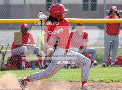 Thumbnail 1 in McClatchy @ Monterey Trail photogallery.