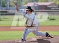 Photo from the gallery "McClatchy @ Monterey Trail"