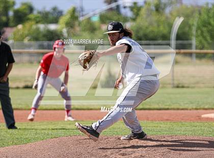 Thumbnail 3 in McClatchy @ Monterey Trail photogallery.