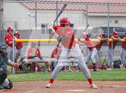 Thumbnail 3 in McClatchy @ Monterey Trail photogallery.