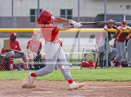 Thumbnail 1 in McClatchy @ Monterey Trail photogallery.