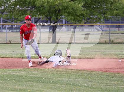 Thumbnail 3 in McClatchy @ Monterey Trail photogallery.