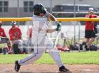 Photo from the gallery "McClatchy @ Monterey Trail"