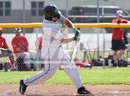 Thumbnail 1 in McClatchy @ Monterey Trail photogallery.