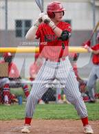 Photo from the gallery "McClatchy @ Monterey Trail"