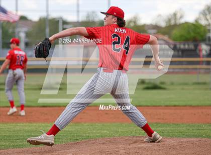 Thumbnail 3 in McClatchy @ Monterey Trail photogallery.