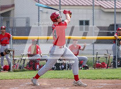 Thumbnail 2 in McClatchy @ Monterey Trail photogallery.