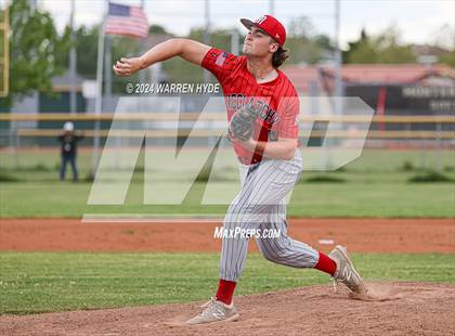 Thumbnail 1 in McClatchy @ Monterey Trail photogallery.