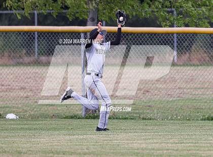Thumbnail 1 in McClatchy @ Monterey Trail photogallery.