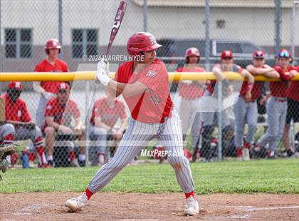 Thumbnail 1 in McClatchy @ Monterey Trail photogallery.