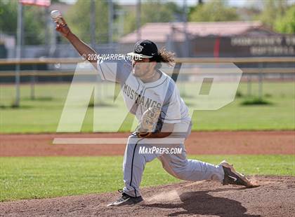 Thumbnail 2 in McClatchy @ Monterey Trail photogallery.
