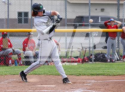 Thumbnail 3 in McClatchy @ Monterey Trail photogallery.