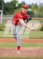 Photo from the gallery "McClatchy @ Monterey Trail"
