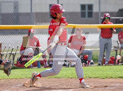 Thumbnail 2 in McClatchy @ Monterey Trail photogallery.