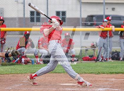Thumbnail 2 in McClatchy @ Monterey Trail photogallery.
