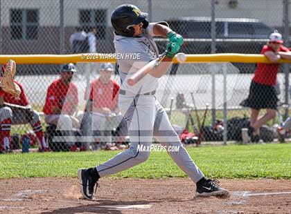 Thumbnail 3 in McClatchy @ Monterey Trail photogallery.