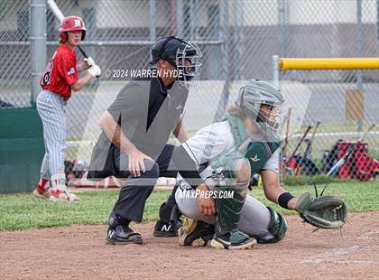 Thumbnail 2 in McClatchy @ Monterey Trail photogallery.