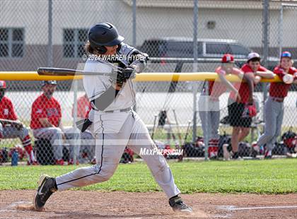 Thumbnail 1 in McClatchy @ Monterey Trail photogallery.