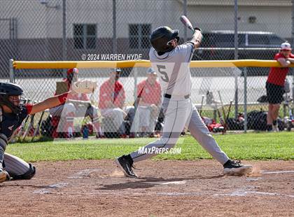 Thumbnail 1 in McClatchy @ Monterey Trail photogallery.