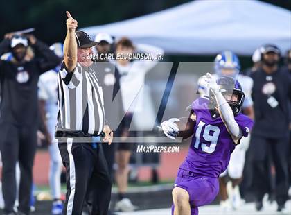 Thumbnail 3 in The First Academy @ Lipscomb Academy photogallery.