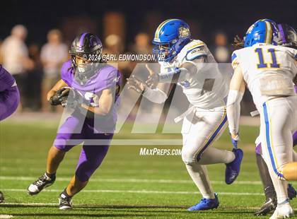 Thumbnail 2 in The First Academy @ Lipscomb Academy photogallery.