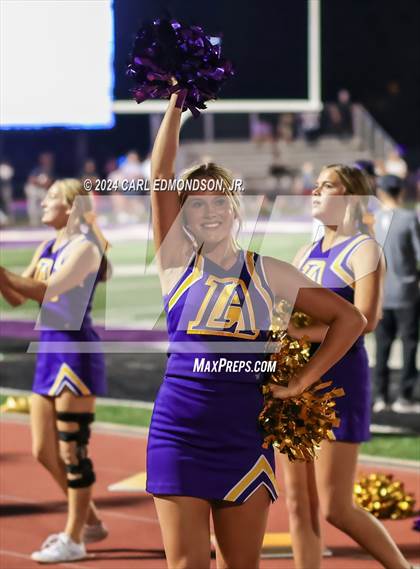 Thumbnail 1 in The First Academy @ Lipscomb Academy photogallery.