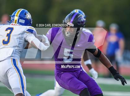 Thumbnail 2 in The First Academy @ Lipscomb Academy photogallery.