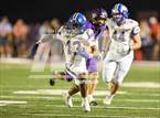 Photo from the gallery "The First Academy @ Lipscomb Academy"