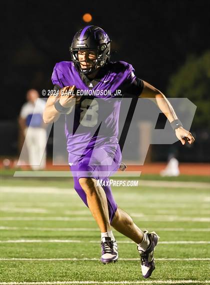 Thumbnail 2 in The First Academy @ Lipscomb Academy photogallery.