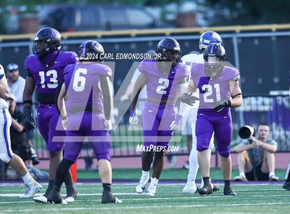 Thumbnail 3 in The First Academy @ Lipscomb Academy photogallery.