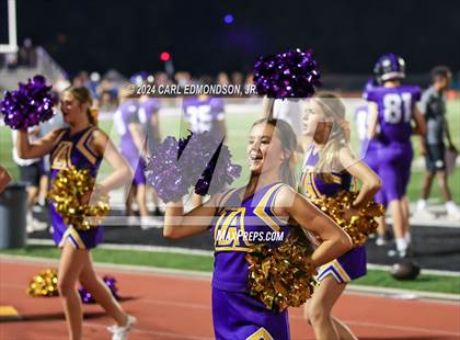 Thumbnail 1 in The First Academy @ Lipscomb Academy photogallery.
