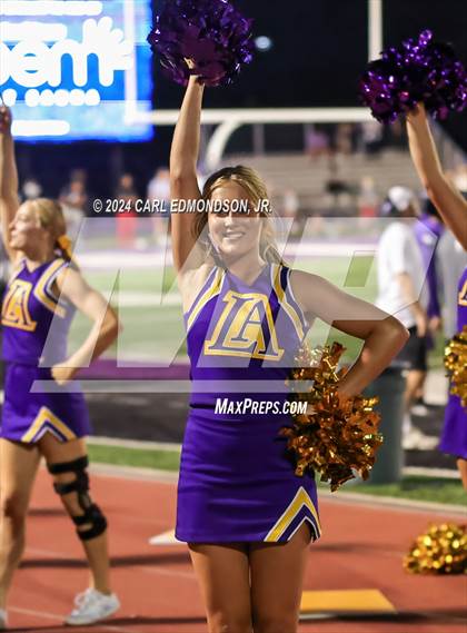 Thumbnail 3 in The First Academy @ Lipscomb Academy photogallery.