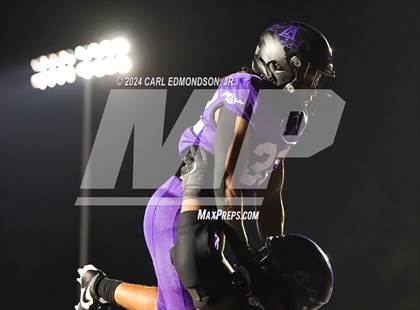 Thumbnail 2 in The First Academy @ Lipscomb Academy photogallery.