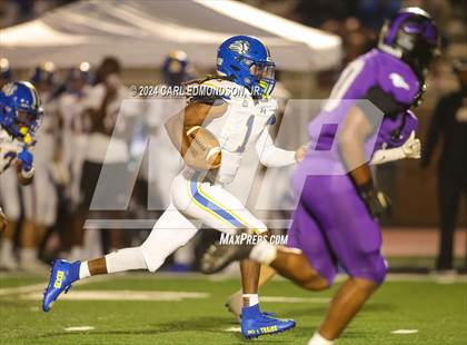 Thumbnail 3 in The First Academy @ Lipscomb Academy photogallery.
