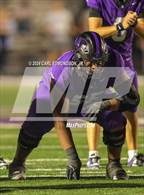 Photo from the gallery "The First Academy @ Lipscomb Academy"