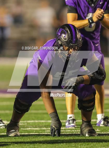 Thumbnail 3 in The First Academy @ Lipscomb Academy photogallery.